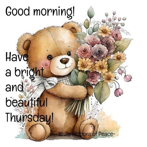 Have a bright and beautiful Thursday! thursday good morning thursday images good morning thursday quotes beautiful thursday messages Happy Thursday Images Beautiful, Thursday Morning Images, Thursday Morning Quotes, Good Morning Thursday Images, Cute Picture Quotes, Happy Thursday Images, Thursday Images, Thursday Greetings, Good Morning Happy Thursday