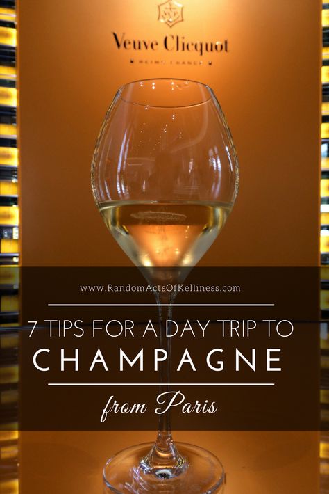 How to get to Champagne from Paris Champagne Paris, Champagne Region France, Paris Champagne, Champagne Tasting, Birthday Champagne, Pray For Paris, Adventure Video, Paris Honeymoon, Champagne France