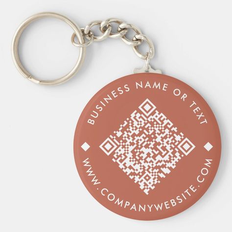 Qr Code Keychain, Business Names, Qr Code, Key Chain, Wedding Stationery, Business Card, Business Cards, Free Design, Tool Design