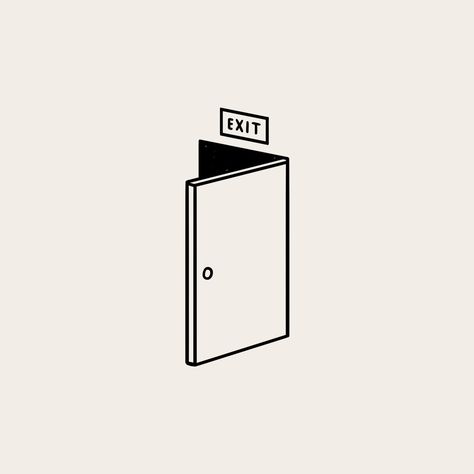 Matt Blease, Tattoos, Wall, White, Black