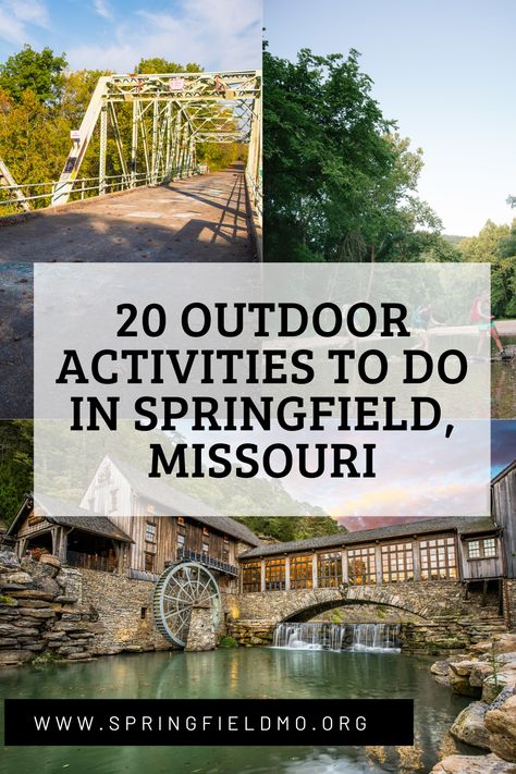 Dogwood Canyon, Branson Vacation, Ozarks Missouri, Road Trip Places, 100 Things To Do, Branson Missouri, Springfield Missouri, The Ozarks, Springfield Mo