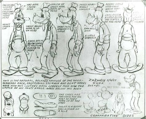 Character Turnaround Sheet, Turnaround Sheet, Caricature Carving, Animation Schools, Drawing Anatomy, Drawing Comics, Character Turnaround, Dream Drawing, Animation Disney