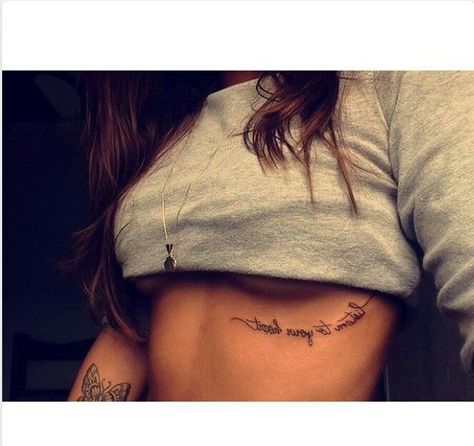 0 Underboob Tattoo Designs, Cute Tattoos On Wrist, Rib Tattoos For Women, Aztec Tattoo Designs, Geometric Tattoo Arm, Listen To Your Heart, Tattoos For Women Flowers, Aztec Tattoo, Tattoo Desings