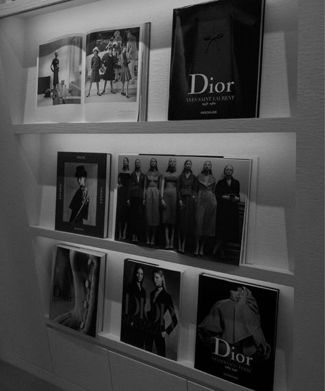 Badass Aesthetic, Pretty Photos, Photo Frames, Photo Inspiration, Photo Frame, We Heart It, Photo Wall, Dior, Social Media