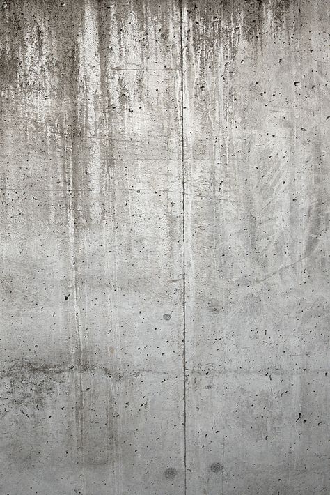 One day without you ... travel of (orTreatise on The Veil)  Orpheus,tribute CY TWOMBLY, orpheus fall 2019 Concrete Wall Texture, Broken Concrete, Brick Backdrops, Concrete Background, Concrete Wallpaper, Distressed Walls, Sci Fi Environment, Cy Twombly, Photo Background Images Hd