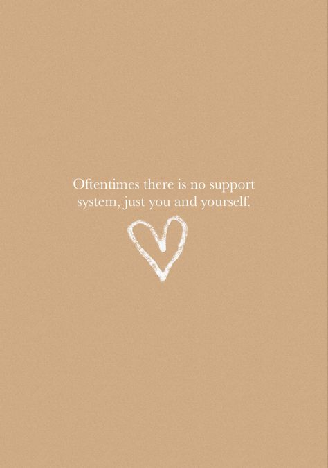 Everything’s Going To Be Ok, Its Ok To Put Yourself First Quotes, It’s Okay To Put Yourself First, Your Gonna Be Okay Wallpaper, It’s Ok To Be Different, Its Going To Be Okay Wallpaper, You’re Going To Be Okay Quotes, It’s All Going To Be Okay Quotes, Your Going To Be Okay Quotes