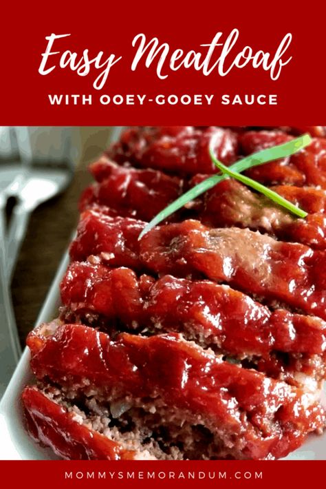 Meatloaf Recipes Pioneer Woman, Pioneer Woman Meatloaf, Smoked Meatloaf, Classic Meatloaf Recipe, Hashbrown Casserole, Good Meatloaf Recipe, Best Meatloaf, Easy Meatloaf, Pioneer Woman Recipes