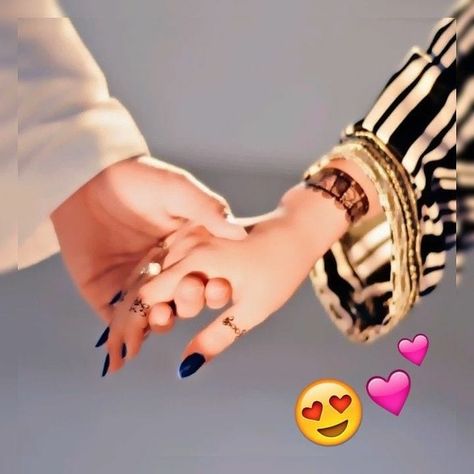 Instagram post by PATHAN. MJ • Oct 18, 2019 at 5:27am UTC Mains Couple, Love Life Tattoo, Romantic Questions, S Letter Images, Simple Henna Tattoo, Couple Hands, Love Couple Images, S Love Images, Hand Pictures