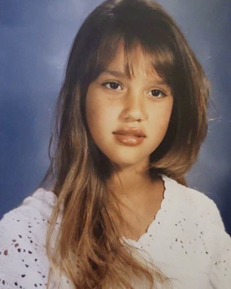 Jessica Marie Alba posted on Instagram: “Time goes and the inner beauty stays” • See 2,369 photos and videos on their profile. Young Jessica Alba, Instagram Time, Hair Inspiration Color, Adriana Lima, Jessica Alba, Inner Beauty, Beauty Inspiration, Girl Top, Celebrities Female