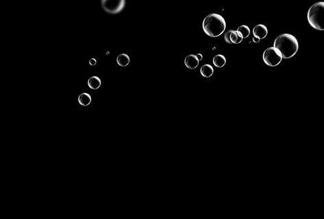 180 Free Photoshop Bubble Overlay – DOWNLOAD NOW! Bubble Png For Editing, Bubble Effect Photoshop, Bubble Overlay, Bubbles White Background, Dark Bubbles Aesthetic, Bubbles Black Background, Water Icon, Free Photoshop, Anime Wallpaper