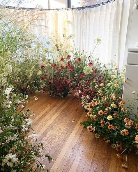 Fall Wedding Ceremony Decor, Wedding Ceremony Decor Ideas, Ceremony Decor Ideas, Fall Wedding Ceremony Decorations, Fall Wedding Ceremony, Wedding Ceremony Decor, Floral Installations, Flower Installation, Flower Studio