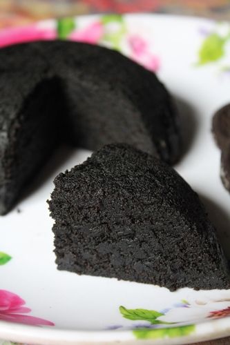 5 Min Oreo Cake Recipe / Microwave Eggless Oreo Cake Recipe / Biscuit Cake Recipe - Yummy Tummy Oreo Biscuit Cake Recipe, Oreo Biscuit Cake, Biscuit Cake Recipe, Oreo Cake Recipe, Microwave Baking, Oreo Biscuits, Biscuit Cake, Oreo Cake, Chutney Recipes