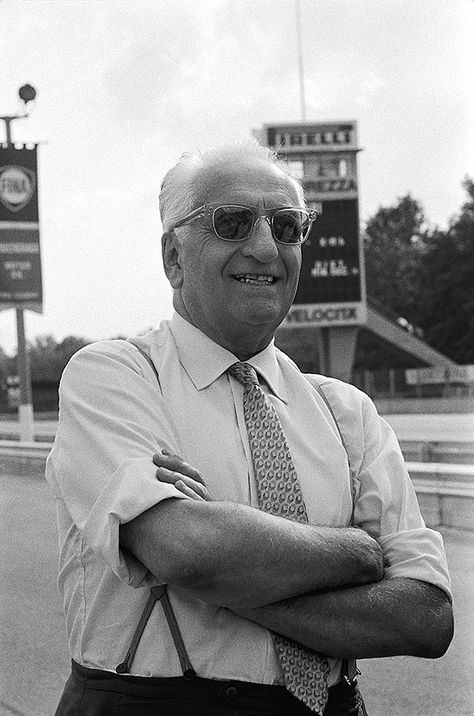 Enzo Enzo Ferrari, Ferrari Enzo, Italian Grand Prix, Ferrari Racing, Ferrari California, Motorsport Photography, Ferrari F1, F1 Racing, Motor Racing