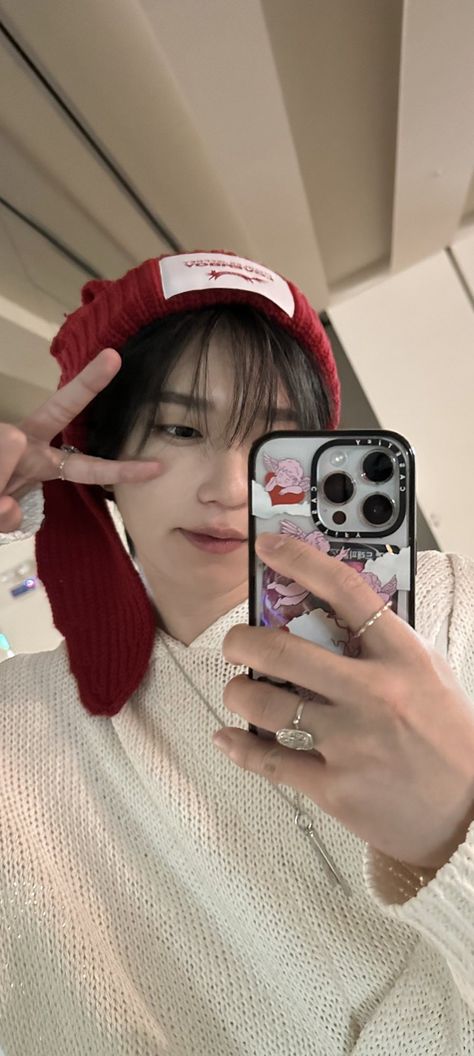 Theo P1harmony Mirror Selfie, Theo P1harmony Boyfriend Material Wallpaper, P1harmony Theo Boyfriend Material, P1harmony Tattoo, Theo P1harmony Boyfriend Material, Theo Tattoo, Theo P1harmony Wallpaper, P1h Wallpaper, Theo Wallpaper