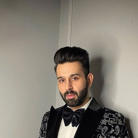 Mayank Chawla Suits, Designer Style, On Instagram, Quick Saves, Instagram