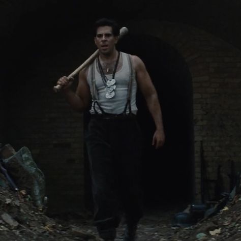 Donny Donowitz, Inglorious Basterds, Inglourious Basterds, Pink Aesthetic, Movies Showing, Movie Tv, Film, Tv, Pink