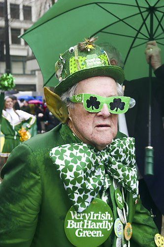 Erin Go Braugh, Irish Leprechaun, Irish Eyes Are Smiling, St Patrick's Day Outfit, Saint Patties, Irish Eyes, St Paddys Day, St Paddy, Paddys Day