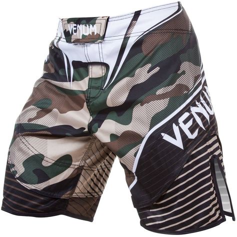 Ufc Shorts, Body Combat, Muay Thai Training, Mma Shorts, Boxing Shorts, Sambo, Jogging Suit, Krav Maga, Beach Pants