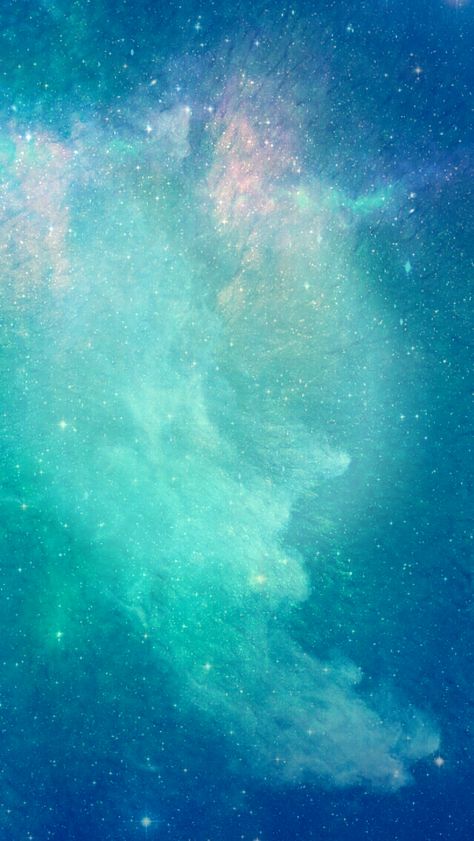 Turquoise Galaxy, Church Backgrounds, Im Blue, Beige Wallpaper, Pretty Phone Wallpaper, Male Poses, Galaxy Wallpaper, Cosmos, Instagram Feed