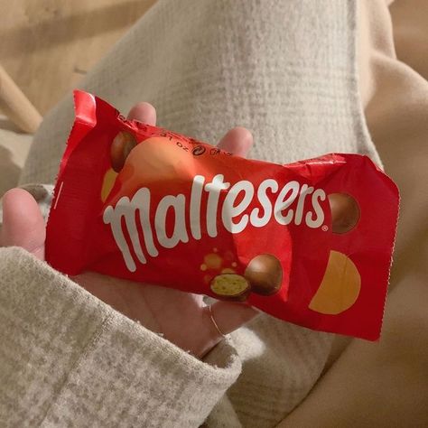 Maltesers Chocolate, Food Baby, 16th Birthday Gifts, Food Obsession, 16th Birthday, Pretty Lyrics, Christmas Wishlist, Aesthetic Food, Baby Food Recipes