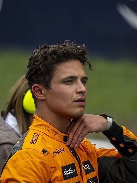 Crazy Driver, Still I Rise, Formula 1 Car, Lando Norris, F1 Drivers, Pretty Eyes, F 1, Formula One, Fast Cars