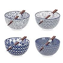 Soup Dishes, Udon Soup, Fruit Cereal, Ramen Bowls, Soup Dish, Sushi Bowl, Salad Fruit, Japanese Ramen, Chopstick Holder