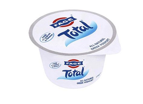 Best Full-Fat Yogurt for Weight Loss — Eat This Not That Psmf Diet, French Diet, Full Fat Yogurt, Avocado Cream, Starting Keto Diet, Healthy Products, Eat This Not That, Low Fat Yogurt, Ketogenic Diet For Beginners