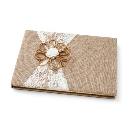 Wedding Invitations Vintage Elegant, Wedding Assistant, Jute Flowers, Low Cost Wedding, David Tutera, Burlap Lace, Burlap Wedding, Wedding Rustic, Brunch Wedding