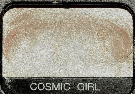 Pandora Lovegood Aesthetic, Lovegood Aesthetic, Pandora Lovegood, Nars Eyeshadow, Meagan Good, Cosmic Girl, Eyeshadow Pallets, Cosmic Girls, Colorful Eyeshadow