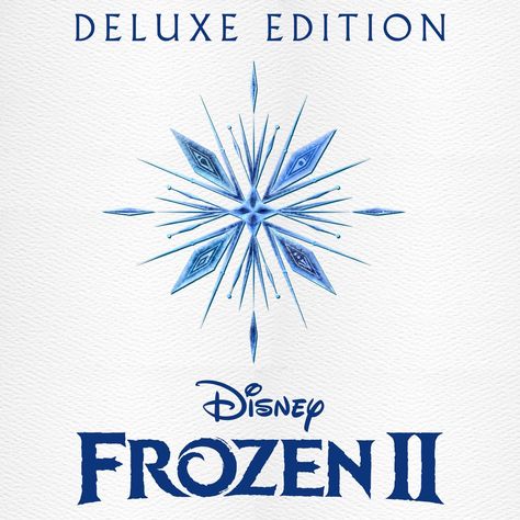 ‎Show Yourself by Kristen Anderson-Lopez & Robert Lopez, Idina Menzel, Kristen Bell & Christophe Beck on Apple Music Film Frozen, Ukulele Chords Chart, Jonathan Groff, Rachel Wood, Some Things Never Change, Idina Menzel, Dark Sea, Lost In The Woods, Evan Rachel Wood