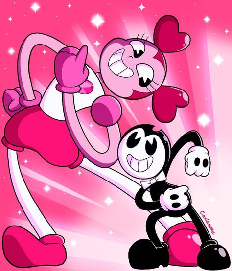 Steven Universe Crossover, Steven Universe Anime, Steven Universe Comic, Sonic Fan Characters, Fandom Crossover, Ink Machine, Undertale Drawings, Steven Universe Fanart, Universe Art