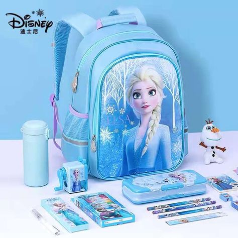 Disney Princess Toys Frozen, Elsa Toys, Barbie Bike, Disney Frozen Toys, Disney Princess Backpack, Frozen Bag, Disney Princess Toys, Frozen Toys, Mermaid Toys