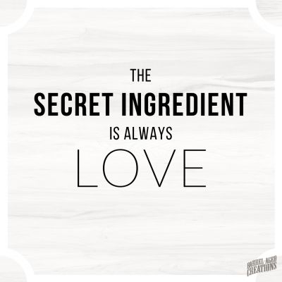 Enjoy Food Quote, Snacking Quotes, Food Sayings, Quotes About Food, Restaurant Quotes, Dessert Quotes, Dinner Quotes, Breakfast Quotes, Foodie Quotes