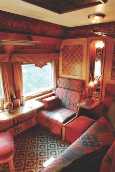 Luxury Train, Train Art, Vintage Train, Train Car, Facebook Covers, Graphic Design Software, Train Travel, Design Software, Future House