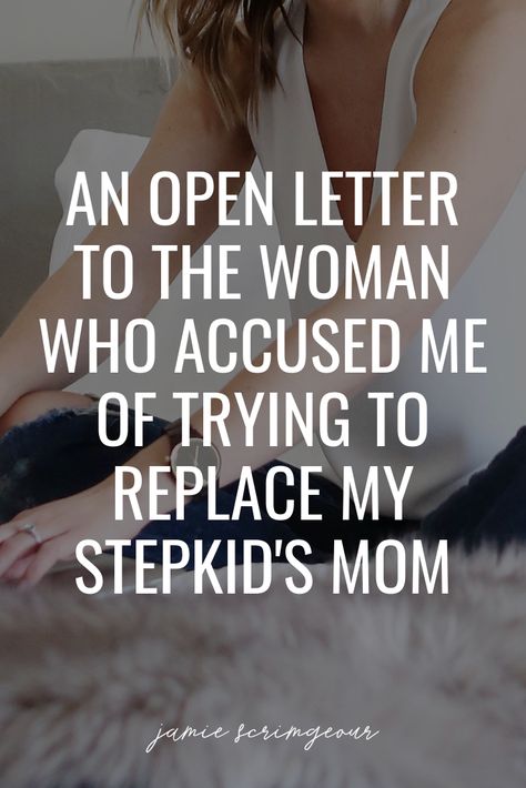 Full Time Step Mom Quotes, Quotes About Being A Step Mom, Quotes About Step Moms, Being A Step Mom Quotes, Step Mom To Step Daughter Quotes, Stepmom And Stepdaughter Tattoos, Step Mom Tattoos Ideas, Step Mother Quotes, Step Mom Tattoos