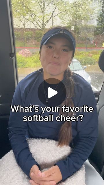 Softball Mom Hairstyles, Softball Chants For Fastpitch, Softball Cheers For The Dugout, Softball Chants And Cheers, Softball Eyeblack Ideas, Best Walk Up Songs, Softball Team Photos, Softball Chants, Softball Aesthetic