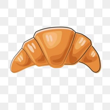 imágenes prediseñadas de pan,pan judío,dibujos animados,croissant de dibujos animados,delicioso,delicioso croissant,cuerno,croissant,un pan,vector de dibujos animados,vector de pan,panadería Croissant Cartoon, Cooking Doodles, Croissant Drawing, Croissant Png, Pancake Drawing, Chowder Cartoon, Jewish Bread, Drawings For Him, Croissant Bread