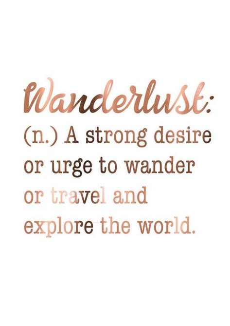 20 Wanderlust Quotes for Instagram Captions Wanderlust Meaning, Wanderlust Poster, Wanderlust Quote, Quote Travel, Gold Quotes, Wanderlust Quotes, Best Travel Quotes, Travel Quotes Wanderlust, Travel Quotes Inspirational