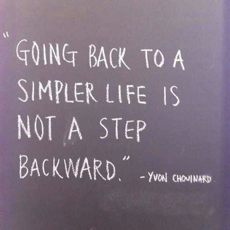 Cannot wait to live off grid Minimal Life, Speak Truth, Healthy Wealthy, A Simple Life, Bare Minimum, Awesome Sauce, Fake People, Life Quotes Love, January 29