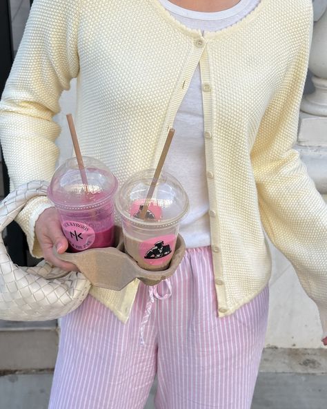 🎀🌼💌 . . . . . . . . . . #girlyinspo #pinterestgirl #thatgirlaesthetic #pastelaesthetic #pinkaesthetics #aestheticallypleasing #londonlife #aestheticlifestyle #pinkfeed #cozyoutfit #djerfaveangels #outfitofthedaybabe #pinkpink #femfeed . pinterest girl • that girl • pinterest aesthetic • aesthetically pleasing • pastel oufits • cozy outfits • girly style • outfit inspo • pink fashion Danish Pastel Aesthetic Outfits, Outfit Inspo Pink, Danish Pastel Aesthetic, Girly Style Outfits, Cozy Outfits, Danish Pastel, Girly Style, Pinterest Aesthetic, Preppy Aesthetic