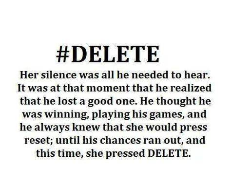 Delete Cheating Quotes, After Break Up, Status Quotes, Never Again, Life Goes On, Thoughts And Feelings, Sign Quotes, Get Over It, In This Moment