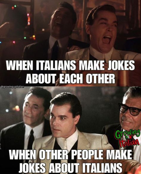 Funny Italian Memes, Italian Memes, Italian Pride, Italian Humor, Italian Quotes, Italian Beauty, Italian Language, Funny Dog Videos, Really Funny Joke