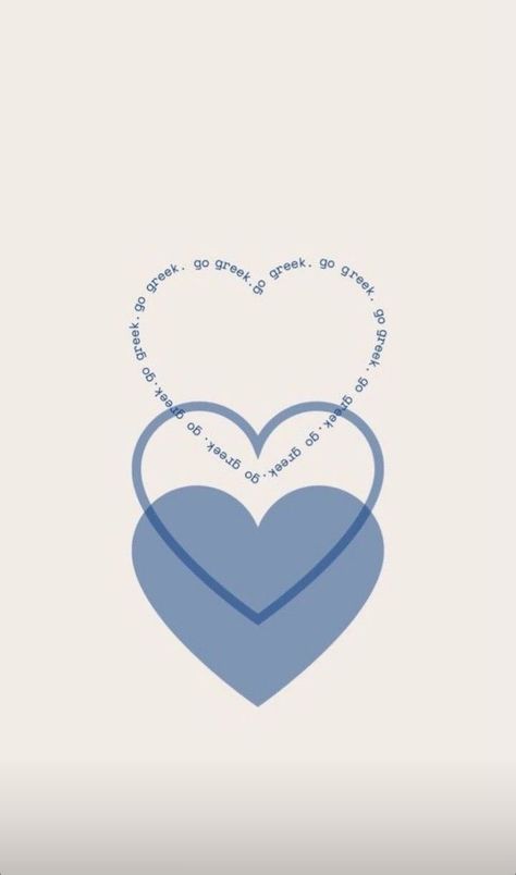 Corazones azules💙 Blue Aesthetic Wallpaper, Phone Wallpaper Boho, Desain Quilling, Cute Blue Wallpaper, Heart Iphone Wallpaper, Iphone Wallpaper Kawaii, Blue Aesthetic Pastel, Wallpaper Doodle, Cute Tumblr Wallpaper