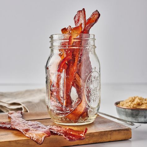 #html-body [data-pb-style=E8M6423]{justify-content:flex-start;display:flex;flex-direction:column;background-position:left top;background-size:cover;background-repeat:no-repeat;background-attachment:scroll} Breakfast Gift, Grill Party, Candied Bacon, Cheese Dessert, Great Appetizers, Smoked Bacon, Bacon Recipes, Party Snacks, Home Recipes