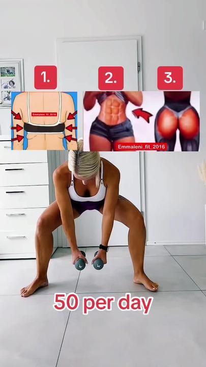 Bigger Buttocks Workout Exercises, Modele Fitness, Trening Fitness, Buttocks Workout, Leg And Glute Workout, Full Body Gym Workout, Workout Without Gym, Bodyweight Workout Beginner, Trening Abs