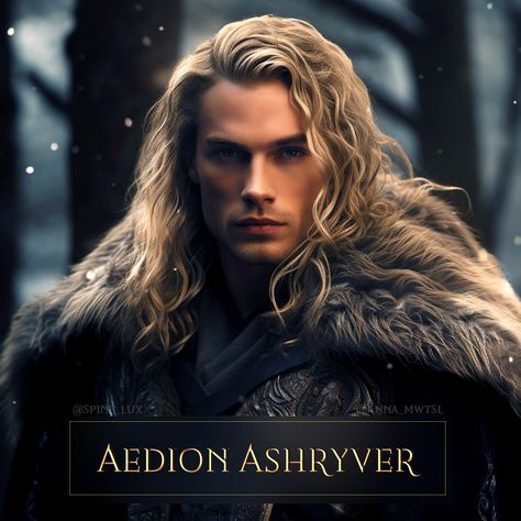 Aedion Ashryver, Throne Of Glass Characters, Throne Of Glass Fanart, Celaena Sardothien, Fantasy Reads, Aelin Galathynius, Throne Of Glass Books, Crown Of Midnight, Empire Of Storms