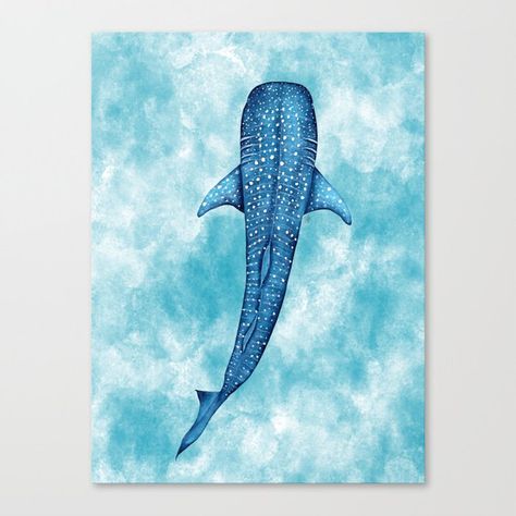 Aquatic Illustration, Company Aesthetic, Whale Shark Art, Underwater Painting, Polar Animals, Shark Art, Kids Class, Killer Whale, Fish Tail