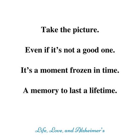 it's possible to capture your sweetest memories AND still live and enjoy the moment. 50 years from now I will have so many fond memories to look back on, will you? Photo Memory Quotes, Looking Back Quotes, Making Memories Quotes, Lifetime Quotes, Good Times Quotes, Now Quotes, Moments Quotes, Quotes About Photography, Memories Quotes