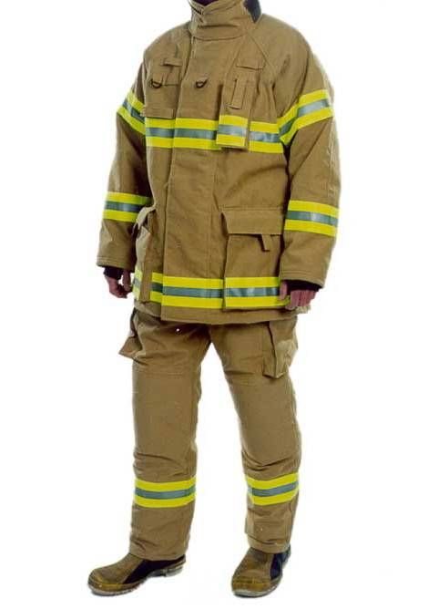 All About Firefighter Suits! Firefighter Equipment, Fireman Outfit, Turnout Gear, Bunker Gear, Outfit Pants, Suit Designs, Fire Department, Cool Costumes, Character Outfits