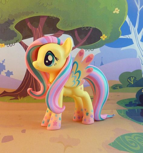 My Little Pony Figures, My Little Pony Rarity, Pony Cake, My Little Pony Poster, My Little Pony Drawing, My Little Pony Characters, Mlp Pony, My Little Pony Pictures, Pony Drawing